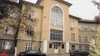 IMORALITATE LA NIVEL INALT LA UMF TIMISOARA