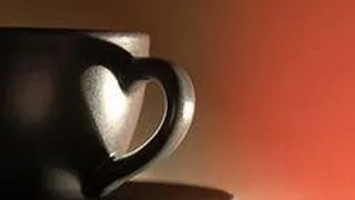 COFEINA CAUZEAZA SI VINDECA DURERILE DE CAP