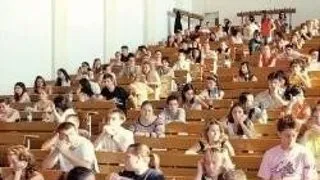 CODUL EDUCATIEI RAMANE PERFECTIBIL