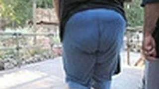 CE ESTE UN HEMOROID?