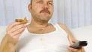 DIETA BOGATA IN GRASIMI TE FACE PROST SI LENES