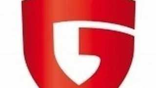 COMERTUL CU CONTURI DE JOCURI ONLINE IA AMPLOARE