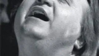 BALKANIC ZEPPELIN - O COLABORARE INEDITA MIKE CODOROJA SI GOLDEN STUFSTOCK