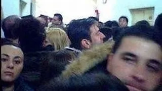 DREPTUL DE LA USH - PATRU ANI IN LOC DE TREI