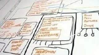 CODECS - CURSURI DE MANAGEMENT PERFORMANT SI MANAGEMENT FINANCIAR