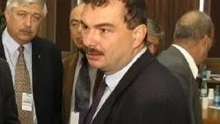 MICLEA: TREBUIE ALOCATE 7 PROCENTE DIN PIB PENTRU EDUCATIE