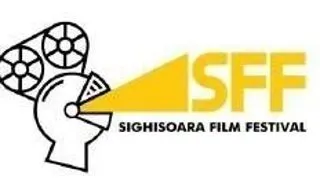 SIGHISOARA FILM FESTIVAL 2009