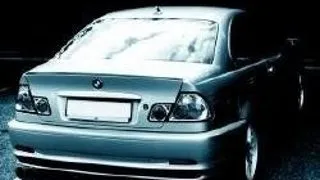 BMW SERIA 5 - NOI DETALII DESPRE NOUL MODEL