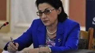 ANDRONESCU VA COMPLETA CODUL EDUCATIEI CU PROPUNERILE LUI MICLEA