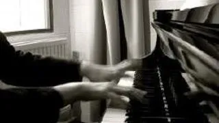 THE SILVER CHURCH: PROMOVATI-VA VALORILE ARTISTICE!