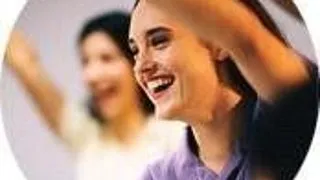 STUDENTII PLATESC TAXE PENTRU PRIMA REEXAMINARE A LICENTEI SI DISERTATIEI, DESI ACEASTA E GRATUITA