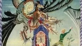 POVESTILE CA METAFORE ALE DEZVOLTARII DE SINE - UN ATELIER  CU MONICA BRANDUSESCU