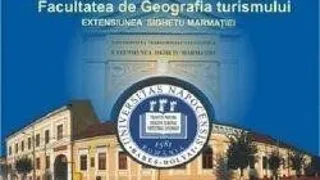 UBB: CONFERINTA INTERNATIONALA DEZVOLTARE SI INTEGRARE EUROPEANA