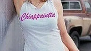 CONCERTUL MADONNA - SFATURI DE LA ORGANIZATORI