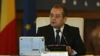 OG NR.10/2009 - DREPTUL STUDENTILOR INMATRICULATI LA ID SAU FR DE A CONTINUA STUDIILE