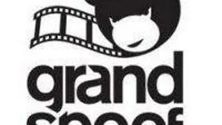 GRAND SPOOF 2009
