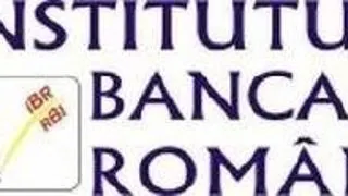 ADMITERE MASTER 2009 - MASTER LA SCOALA DE STUDII ACADEMICE POSTUNIVERSITARE, UNIVERSITATEA FINANCIAR - BANCARA,  BUCURESTI