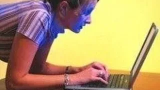 Targul online de joburi: 50 de absolventi pe un job
