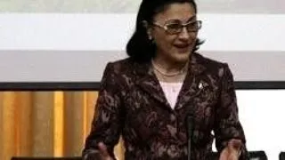 VARSTA DE PENSIONARE A UNIVERSITARILOR - MOTIV DE CONFLICT