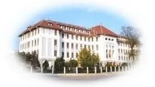 ADMITERE MASTERAT 2009 - BIOSTATISTICA MEDICALA, UNIVERSITATEA DE MEDICINA SI FARMACIE DIN CRAIOVA