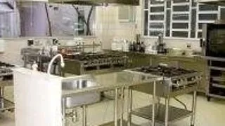 ADMITERE MASTER 2009 - MASTERAT BIOPROCEDEE IN DOMENIUL AGROALIMENTAR, FACULTATEA DE BIOLOGIE, UNIVERSITATEA ALEXANDRU IOAN CUZA, IASI