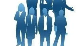 ALEGE CALEA SUCCESULUI PRIN PROGRAMUL DE MBA AL THE OPEN UNIVERSITY BUSINESS SCHOOL