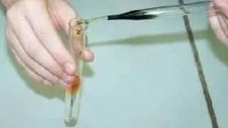 ADMITERE MASTER 2009 - MASTERAT CHIMIA SI BIOCHIMIA HETEROCICLURILOR, FACULTATEA DE CHIMIE, UNIVERSITATEA ALEXANDRU IOAN CUZA, IASI