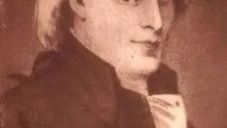 CASANOVA SI AMANTELE LUI
