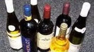 RECLAMELE LA ALCOOL VIZEAZA TINERII?