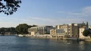 UNIVERSITE PANTHEON-ASSAS