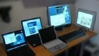 ADMITERE MASTER 2009 - MASTERAT INTELIGENTA ARTIFICIALA SI CALCUL DISTRIBUIT, FACULTATEA DE MATEMATICA SI INFORMATICA, UNIVERSITATEA DE VEST, TIMISOARA
