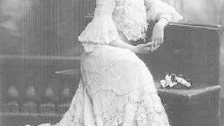 LA BELLE EPOQUE IN BUCURESTI, UN ATELIER CU ISTORICUL GEORGETA FILITTI