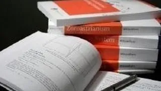 LA TARGU MURES EXISTA UN MASTERAT UNIC PENTRU REFORMA INVATAMANTULUI