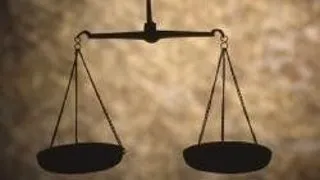 LEGEA UNICA DE SALARIZARE - SCANDAL RENASCUT DIN PROPRIA CENUSA