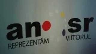 ALIANTA NATIONALA A ORGANIZATIILOR STUDENTESTI DIN ROMANIA ARE O NOUA CONDUCERE