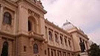 MUZEUL 'GEORGE ENESCU' CAUTA VOLUNTARI PENTRU FESTIVAL