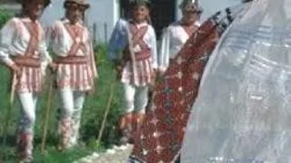 TEATRUL DAVILA VA EXPUNE AFISE ALE SPECTACOLELOR DIN ULTIMII 20 DE ANI