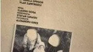'DUMNEZEUL DE A DOUA ZI' - PREMIERA LA TEATRUL ACT