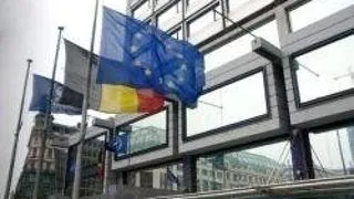 Aplica pentru un stagiu de voluntariat la Comisia Europeana
