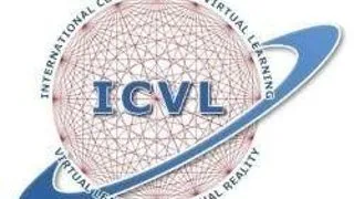 CONFERINTA INTERNATIONALA DE INVATAMANT VIRTUAL LA IASI