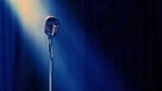 PRESELECTIA EUROVISION: MANELE, VULGARITATE SI MULT KITSCH
