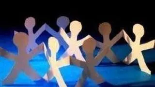 PROIECT TRIPLE C: CULTURES-COMMUNICATION-COOPERATION