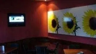 Club 32 Pitesti