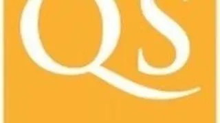 QS INTERNATIONAL MASTERS AND PHD SCHOLARSHIP FUND REACHES US DOLLARS 150,000