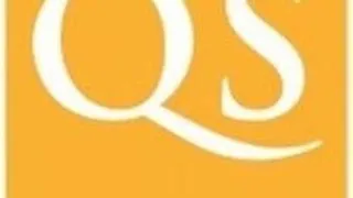 THE QS WORLD GRAD SCHOOL TOUR