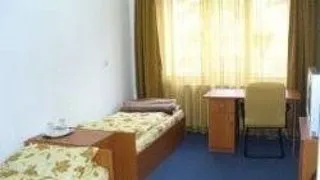C4 - UNIVERSITATEA STEFAN CEL MARE DIN SUCEAVA