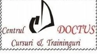 CURS AUTORIZAT - EXPERT ACHIZITII PUBLICE