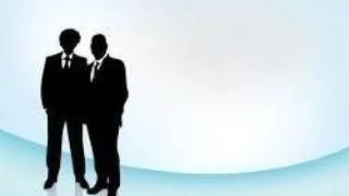 CODECS TE INVITA SA FII STUDENT THE OPEN UNIVERSITY BUSINESS SCHOOL PENTRU O SEARA!
