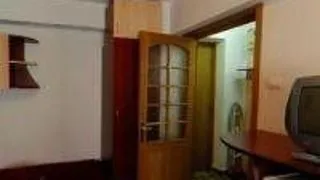 Cazare in hotelul studentesc Gaudeamus de la Universitatea "Alexandru Ioan Cuza" din Iasi