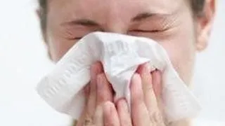 JOBURI CARE ADUC CU SINE SI VIRUSUL GRIPAL